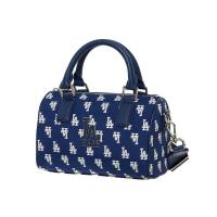 ราคา กระเป๋า MLB Boston กระเป๋าถืออินเทรนด์ กระเป๋าสะพายข้างอเนกประสงค์เฉพาะบุคคล (21893439815)