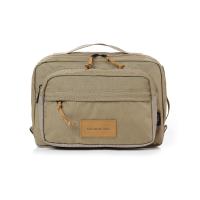 ราคา SAMSONITE RED กระเป๋าคาดเอว รุ่น OSLER SLING BAG (21532376163)