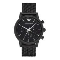 ราคา EMPORIO ARMANI รุ่น AR1968 Mens Diver Chronogrph ของแท้100 (21311752982)