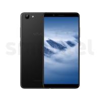 ราคา โทรศัพท์มือถือ VIVO Y71 3GB 32GB สแกนใบหน้า ใช้แอพธนาคารได้ รับประกัน 12 เดือน สินค้าพร้อมส่ง (21361647177)