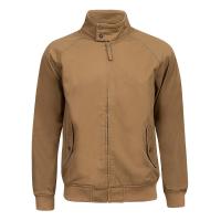 ราคา BOSSINI เสื้อแจ็คเก็ท ผู้ชาย รหัส 233140004 (20458560380)