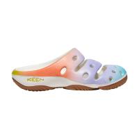 ราคา Keen รองเท้าแตะผู้หญิง รุ่น Womens YOGUI ARTS ATMS ZEBRA STAR (19686407530)