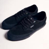 ราคา EMERICA รองเท้าผ้าใบ DICKSON SP22 (22008406263)