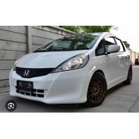 ราคา Skydrive แผ่นปิดใต้ท้องรถยนต์ ตรงรุ่น Honda Jazz Gk city1 0turbo jazz Ge freed brio mobirio แผ่นอลูมิเนียมกันกระแทก แผ่นปิดใต้เครื่องรถยนต์ (21904453425)