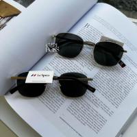 ราคา แว่นตากันแดด Le specs Neptune (21599957521)