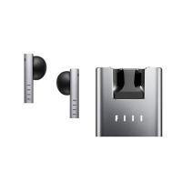 FIIL True Wireless Earbuds หูฟังบลูทูธไร้สาย รุ่น CC Nano