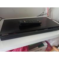 ราคา เครื่องเล่น Onkyo Bluray บลูเรย์ อ่านแผ่นBD DVD CD USB ได้รวดเร็ว อ่านได้ทั้งแผ่นแท้และแผ่นก็อป (22059501995)