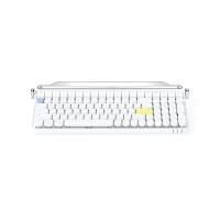 ราคา Actto Mechanical Keyboard RGB with Keypad คีย์บอร์ด (19956332532)