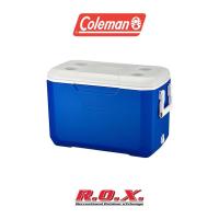 ราคา COLEMAN COOLER 48QT JAPAN กระติกน้ำเก็บอุณหภูมิ กระติกน้ำอเนกประสงค์ กระติกน้ำแคมป์ปิ้ง กระติกใส่เครื่องดื่ม (9126049789)