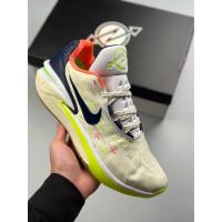 ราคา พร้อมส่ง This model fits the Nike Air Zoom g t cut 2 EP fashion sports shoes สินค้าพร้อมกล่องส่งฟรี (22193277335)