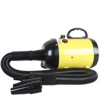 ราคา ไดร์เป่าขนแมว ไดร์เป่าขนหมา ไดร์ ไล่น้ำ 2800w ไดร์เป่าขนสัตว์เลี้ยง เสียงเงียบ ลมแรง เป่าร้อนเย็น พร้อมส่ง (21836350544)
