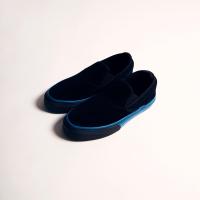 ราคา EMERICA รองเท้าผ้าใบ WINO G6 SLIP ON (22008108867)