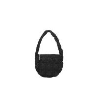 ราคา กระเป๋า CARLYN รุ่น Soft Mของแท้ 100 จากช็อปเกาหลี (21490400389)