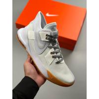 ราคา พร้อมส่ง This model fits the size of Nike Air Max Impact 2 fashion sports shoes product with box complete with จัดส่งฟรี (22193229252)