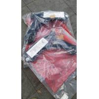 ราคา ปีกนกล่าง Toyota sienta ลูกหมากกันโคลงหน้า trw sienta ราคาข้างละ (21287032588)