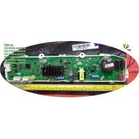 ราคา สินค้าใหม่แท้ อะไหล่ใหม่แท้บริษัท EBR35852126 แทน EBR35852124 แทน EBR35852114 เมนบอร์ดเครื่องซักผ้า PCB AssemblyMain LG ใช้กับรุ่น T2515VSPB ABMPETH T2517VSPB ABMPETH T2517VSPM ASFPETH T2519VSPB ABMPE