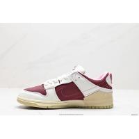 ราคา พร้อมส่ง This model fits the size of Nike SB Dunk Low disrupt 2 fashion sports shoes product with box จัดส่งฟรี (22192381891)