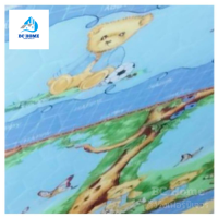 ราคา ฺBC ที่นอนโฟมเสริมฟองน้ำ ที่นอนราคาถูก ขนาด 6ฟุต 5ฟุต 4ฟุต 3 5ฟุต 3ฟุต หนา 8 นิ้ว (21327019822)