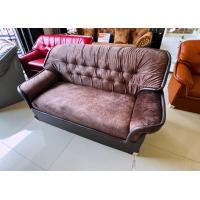 ราคา โซฟาราคาถูกที่สุด โรงงานคุณภาพดีที่สุด ค่าส่งถูกสุด การันตีด้วยยอดขายและรีวิวเยอะสุด คัดเกรดวัสดุคุณภาพ เบาะนิ่มนั่งสบาย (21085929533)