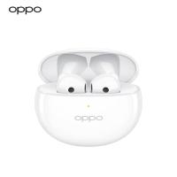 ราคา OPPO Enco R3 true wireless semi in ear Bluetooth earphones for music sports gaming intelligent esports universal Apple Huawei Xiaomi OnePlus phones (21936831607)
