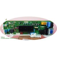 ราคา อะไหลแท้ ใหม่เบิกศูนย์ EBR83467167 แทน EBR83467176 เมนบอร์ดเครื่องซักผ้าแอลจี แผงวงจรเครื่องซักผ้า LG แอลจี ใช้กับรุ่น FC1450S4W ABWPGST F4J6JYP1W ABWPGST (21565707926)