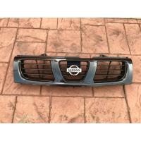 ราคา กระจังหน้า nissan big m 2002 (2142570037)