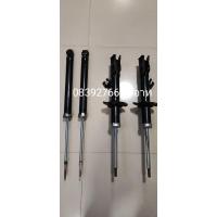 ราคา โช๊คอัพ มือสอง nissan march used (21323499589)