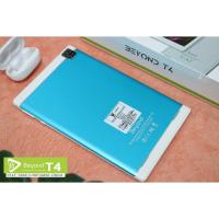 ราคา Tablet แท็บเล็ต Beyond T4 แถมเคส ฟิล์ม 3 32GB จอ 8 นิ้ว แบตเตอรี่ 4500 mAh ประกันศูนย์ไทย 1 ปีเต็ม (21449666799)