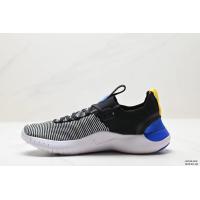 ราคา พร้อมส่งของแท้ New Nike Free Ru FK next nature se fashion sports shoes สินค้าพร้อมกล่องส่งฟรี (22192045630)