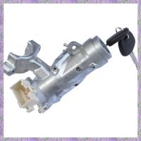 ราคา Ignition Switch Assy 45020 12 11 for 1998 2002 Collora Ignition Switch Lock Cylinder Ignition Lock Cylinder Set (22061220856)