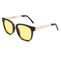 ราคา แว่นกันแดด ENVISZO Palamount (18000972656)