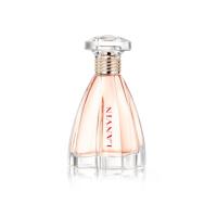 ราคา LANVIN Modern Princess EDP 90 ml (21321606336)