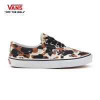 ราคา VANS ERA COW MULTI COLOR รองเท้า ผ้าใบ VANS ชาย หญิง (16251032407)