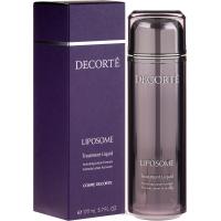 ราคา แท้ DECORTE Moisture Liposome Treatment Liquid 170ml (21915792597)