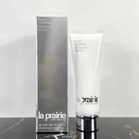 ราคา La Prairie Foam Cleanser 125ml (21505123407)