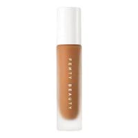 ราคา FENTY BEAUTY Pro Filtr Soft Matte Longwear Foundation 32ml เฟนตี้บิวตี้ ซอฟท์แมท ลองแวร์ รองพื้น (21727892606)