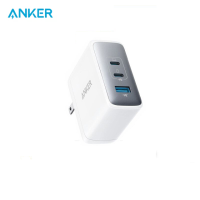 Anker Charger Nano II 100W หัวชาร์จ รุ่น 736