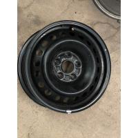 ราคา ล้อกะทะใหม่ Revo ขอบ16 5รู114 ราคาต่อวง (21683242560)