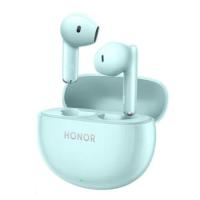 ราคา Honor Earbuds X7 wireless Bluetooth earphones TWS true wireless semi in ear call noise reduction 2024 new genuine product (22019735542)
