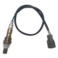 ราคา AXKN 1Pc Oxygen Sensor For 2 4L Upstream Oxygen Sensor 8946733040 (22262305544)
