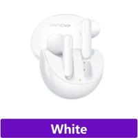 Oppo True Wireless Earbuds หูฟังบลูทูธไร้สาย รุ่น Enco Air3