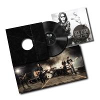 ราคา GMM GRAMMY Vinyl12 LOSO LOVE PEACE (22049730871)