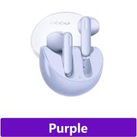 ราคา OPPO Enco Air 3 True Wireless Headset Long Standby Sports Game Noise Cancelling (18684716708)