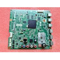 ราคา เมนบอร์ด MainBoard LG 42LA623T 47LA623T 50LA623T 55LA623T 42LN570T 47LA470T 55LN570T และรุ่นอื่นๆ ที่พาร์ทเดียวกัน อะไหล่แท้ ของถอดมือสอง (1512862724)