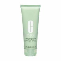 ราคา Clinique Exfoliating Scrub 3 4oz100ml (21381860469)