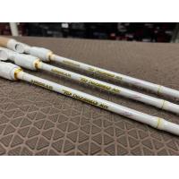 ราคา คัน Airgear Top Snakehead Mix (22057350431)