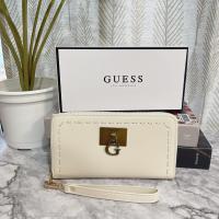 ราคา กระเป๋าสตางค์ Guess 7 5 นิ้ว (15011423096)