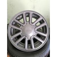 ราคา แม็ก เดิม ขอบ 16 DMAX (21519062962)