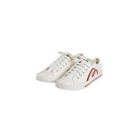 ราคา Mc JEANS รองเท้า Sneaker รุ่น SELVEDGE WALKER M09Z034 (19585872194)