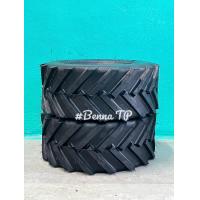 ราคา พร้อมส่งในไทย ยางเอทีวี ยางatv ยางรถatv ยางขอบ8 ลายรถไถ 16 6 5 8 ยางรถสร้าง ราคาต่อเส้น (21731882105)
